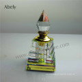 8ml Occidental Dooper Glas Öl Flasche